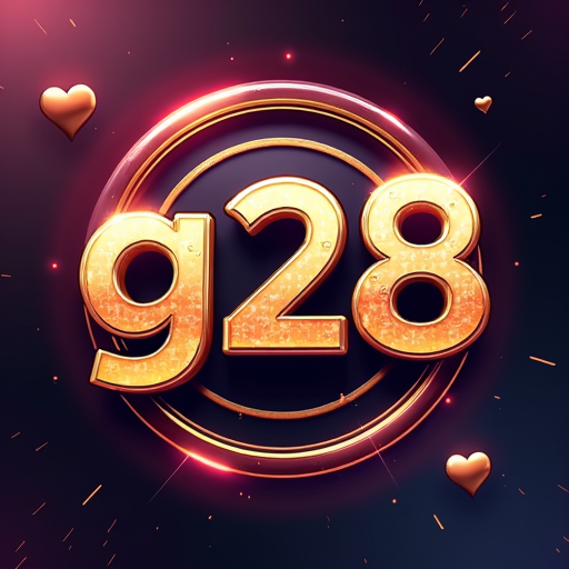 g28